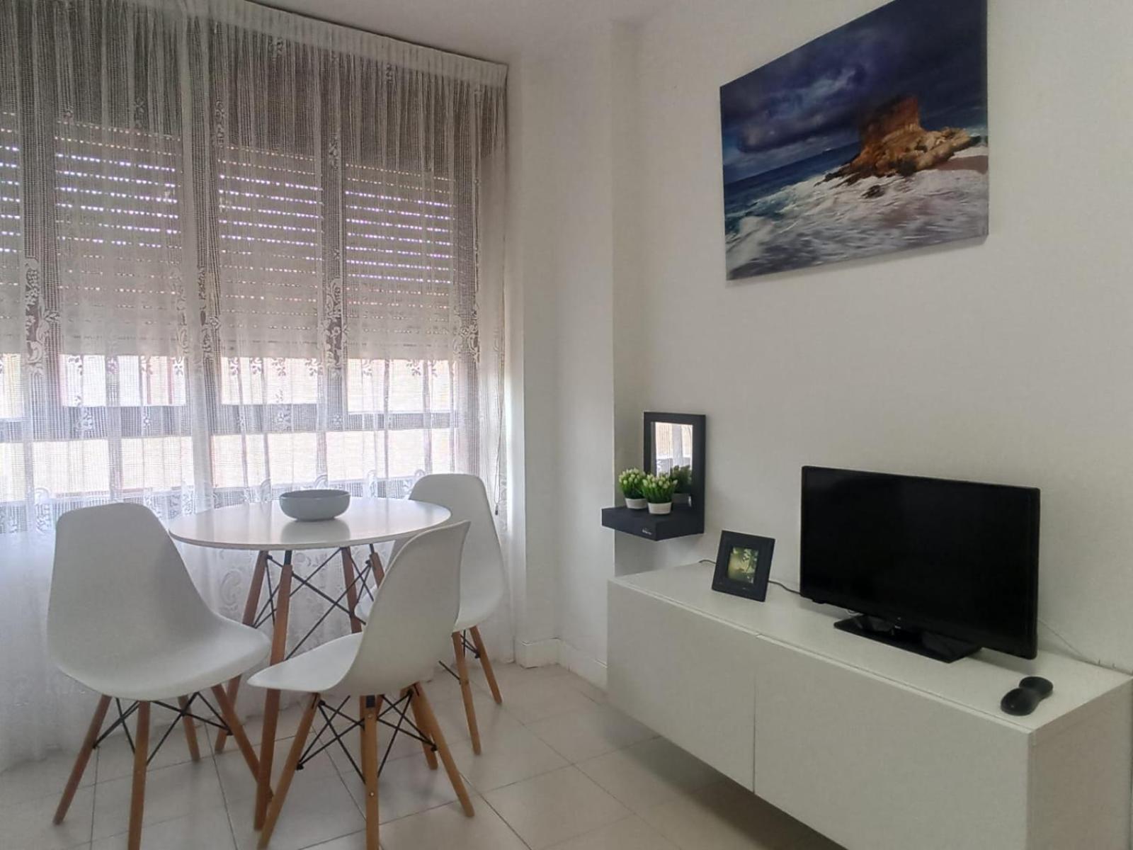 Appartamento Sky Noja Esterno foto