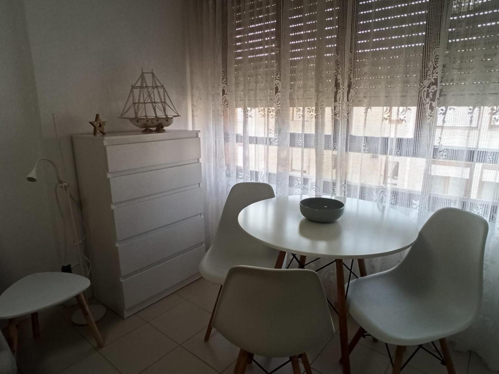 Appartamento Sky Noja Esterno foto